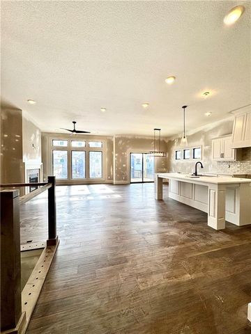 7609 NE 103rd Terrace, Kansas City, MO 64157