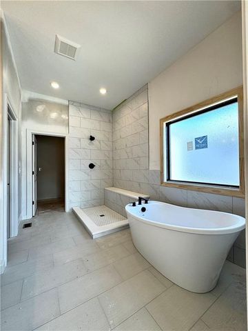 7609 NE 103rd Terrace, Kansas City, MO 64157