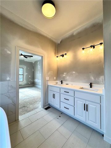 7609 NE 103rd Terrace, Kansas City, MO 64157