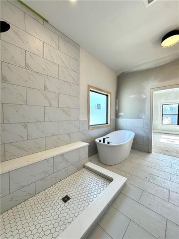 7609 NE 103rd Terrace, Kansas City, MO 64157