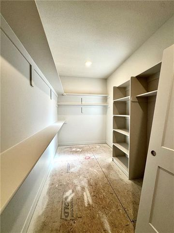 7609 NE 103rd Terrace, Kansas City, MO 64157