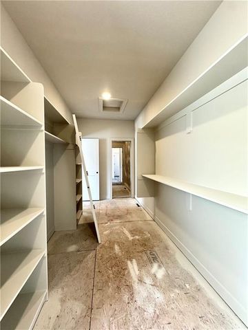 7609 NE 103rd Terrace, Kansas City, MO 64157