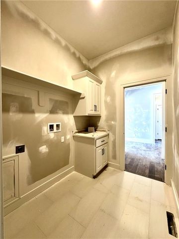 7609 NE 103rd Terrace, Kansas City, MO 64157