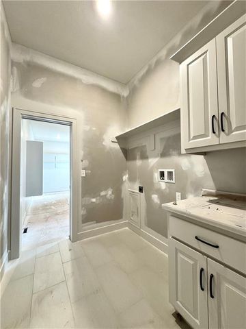 7609 NE 103rd Terrace, Kansas City, MO 64157