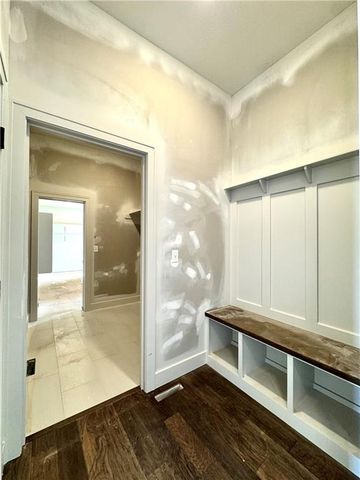 7609 NE 103rd Terrace, Kansas City, MO 64157