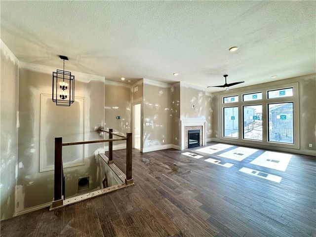 7609 NE 103rd Terrace, Kansas City, MO 64157