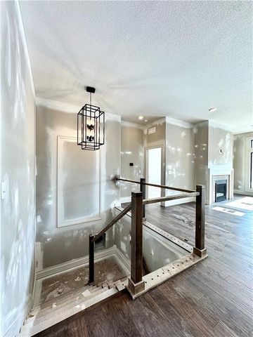 7609 NE 103rd Terrace, Kansas City, MO 64157