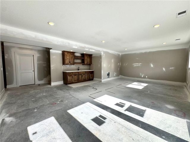 7609 NE 103rd Terrace, Kansas City, MO 64157