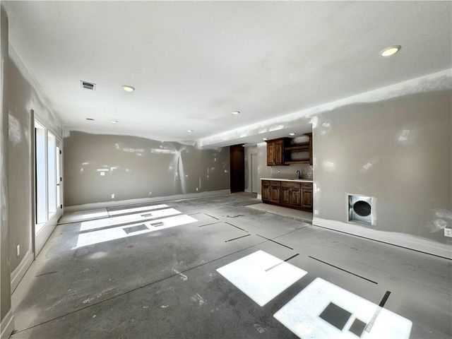 7609 NE 103rd Terrace, Kansas City, MO 64157