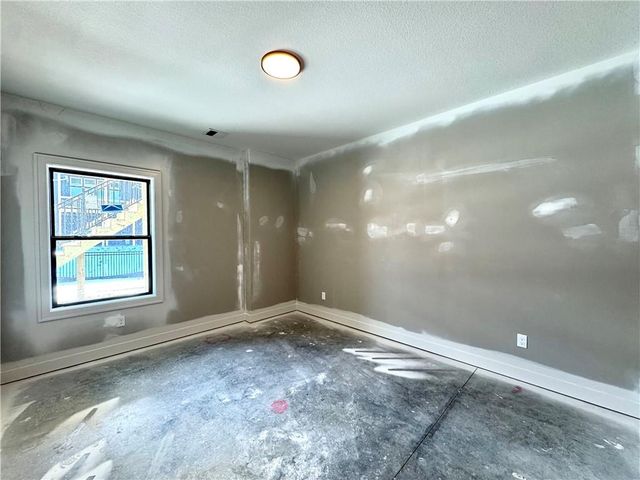 7609 NE 103rd Terrace, Kansas City, MO 64157