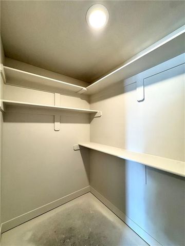 7609 NE 103rd Terrace, Kansas City, MO 64157