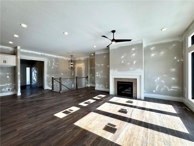 7609 NE 103rd Terrace, Kansas City, MO 64157