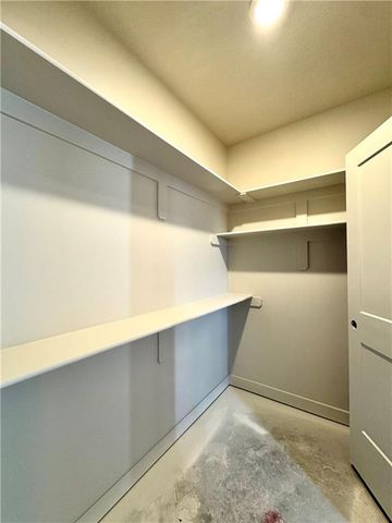 7609 NE 103rd Terrace, Kansas City, MO 64157