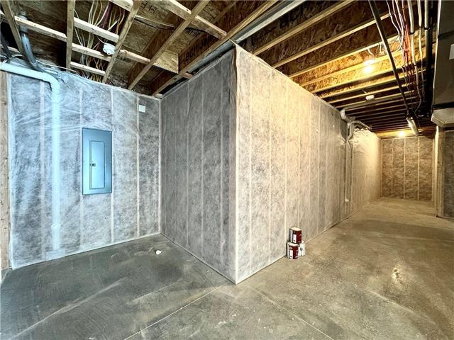 7609 NE 103rd Terrace, Kansas City, MO 64157