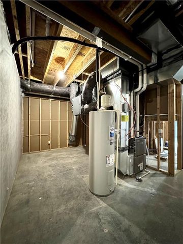 7609 NE 103rd Terrace, Kansas City, MO 64157