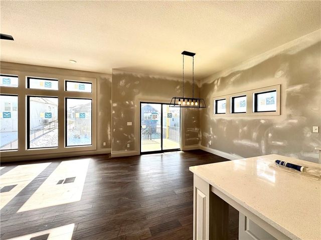 7609 NE 103rd Terrace, Kansas City, MO 64157