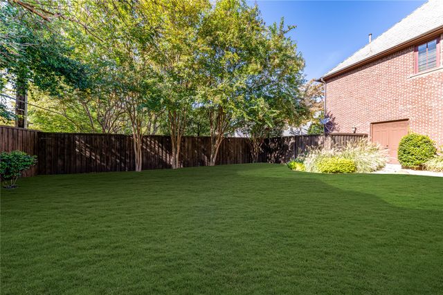 5928 Glendora Avenue, Dallas, TX 75230