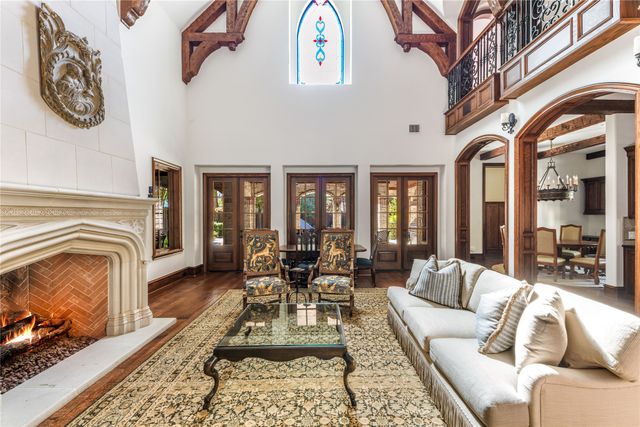 5928 Glendora Avenue, Dallas, TX 75230