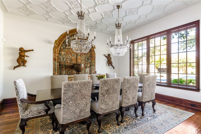 5928 Glendora Avenue, Dallas, TX 75230