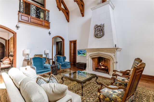 5928 Glendora Avenue, Dallas, TX 75230