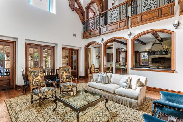 5928 Glendora Avenue, Dallas, TX 75230