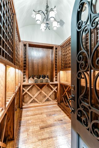 5928 Glendora Avenue, Dallas, TX 75230