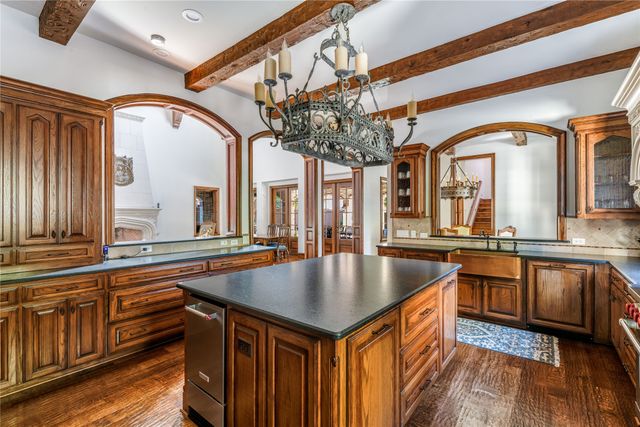 5928 Glendora Avenue, Dallas, TX 75230