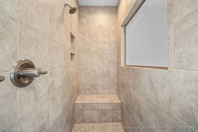 3786 Glencourse Way, Fayetteville, NC 28311