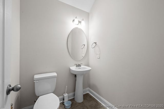 3786 Glencourse Way, Fayetteville, NC 28311