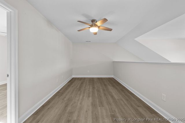 3786 Glencourse Way, Fayetteville, NC 28311