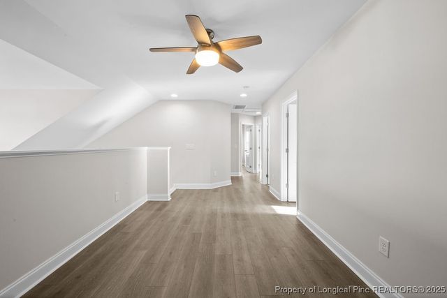 3786 Glencourse Way, Fayetteville, NC 28311