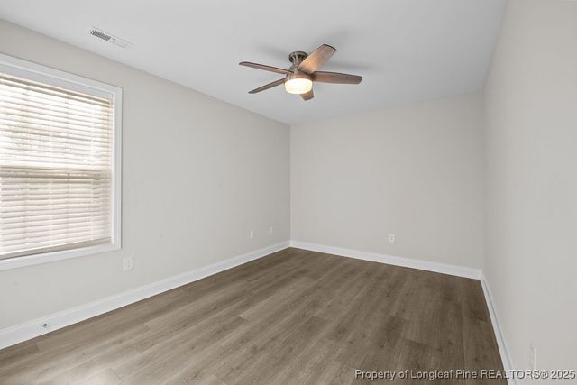 3786 Glencourse Way, Fayetteville, NC 28311