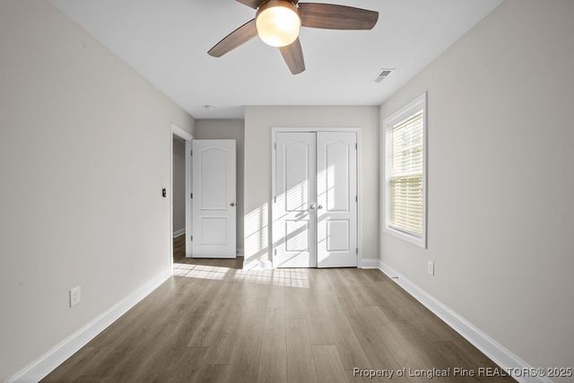 3786 Glencourse Way, Fayetteville, NC 28311