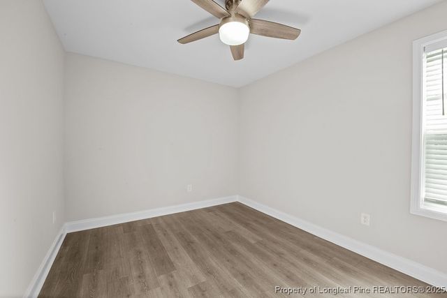 3786 Glencourse Way, Fayetteville, NC 28311