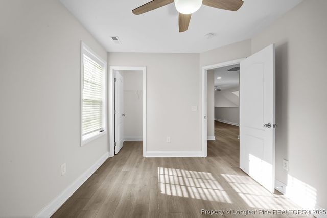 3786 Glencourse Way, Fayetteville, NC 28311