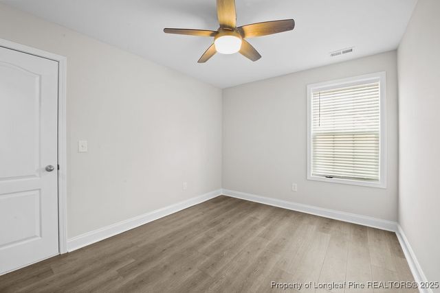 3786 Glencourse Way, Fayetteville, NC 28311