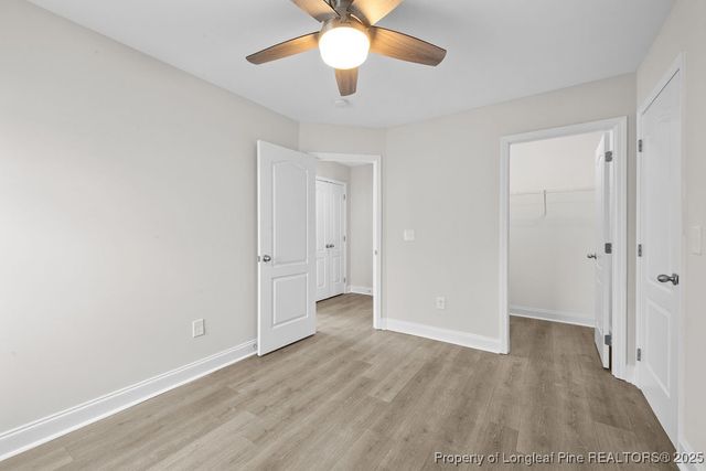 3786 Glencourse Way, Fayetteville, NC 28311