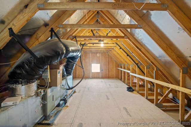 3786 Glencourse Way, Fayetteville, NC 28311