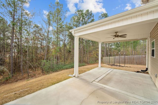 3786 Glencourse Way, Fayetteville, NC 28311