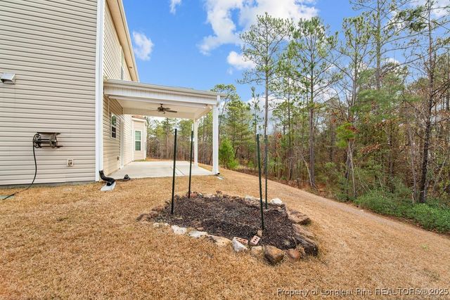 3786 Glencourse Way, Fayetteville, NC 28311