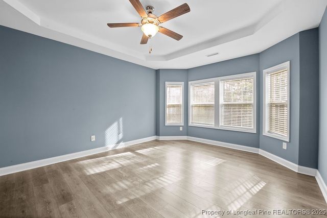 3786 Glencourse Way, Fayetteville, NC 28311