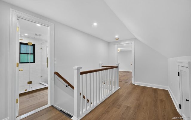 32 Horton Drive, South Huntington, NY 11746