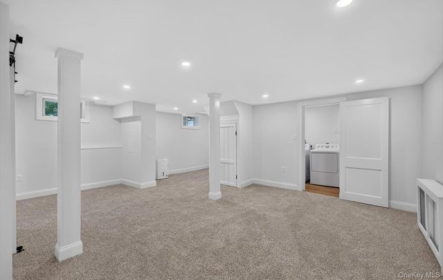 32 Horton Drive, South Huntington, NY 11746