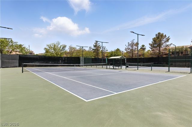 2562 Downeyville Avenue, Henderson, NV 89052