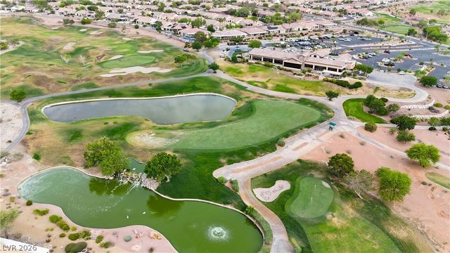 2562 Downeyville Avenue, Henderson, NV 89052