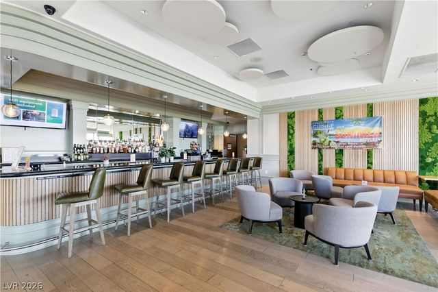 2562 Downeyville Avenue, Henderson, NV 89052