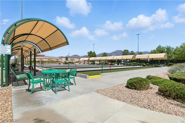 2562 Downeyville Avenue, Henderson, NV 89052