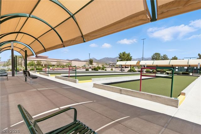 2562 Downeyville Avenue, Henderson, NV 89052