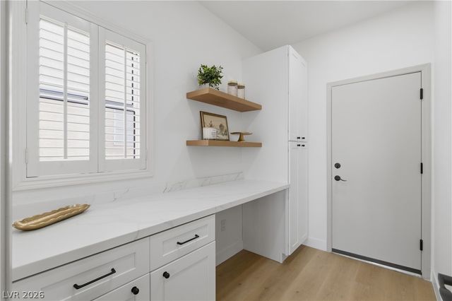 2562 Downeyville Avenue, Henderson, NV 89052