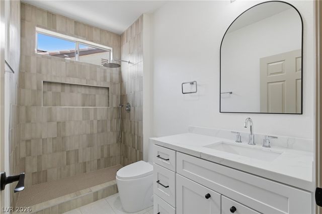 2562 Downeyville Avenue, Henderson, NV 89052